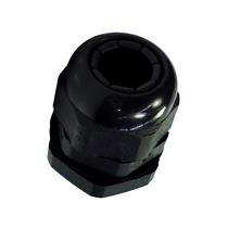 Prensa Cabo Preto BSP 3/8" 39908 39908