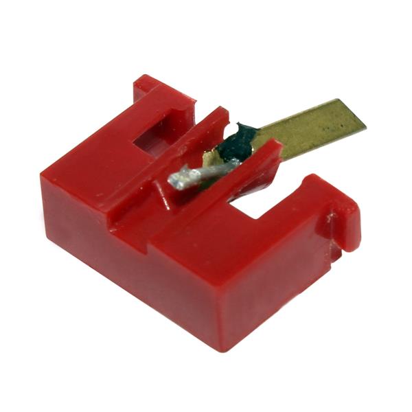 Agulha para Toca-Discos AG-180 5333 5333