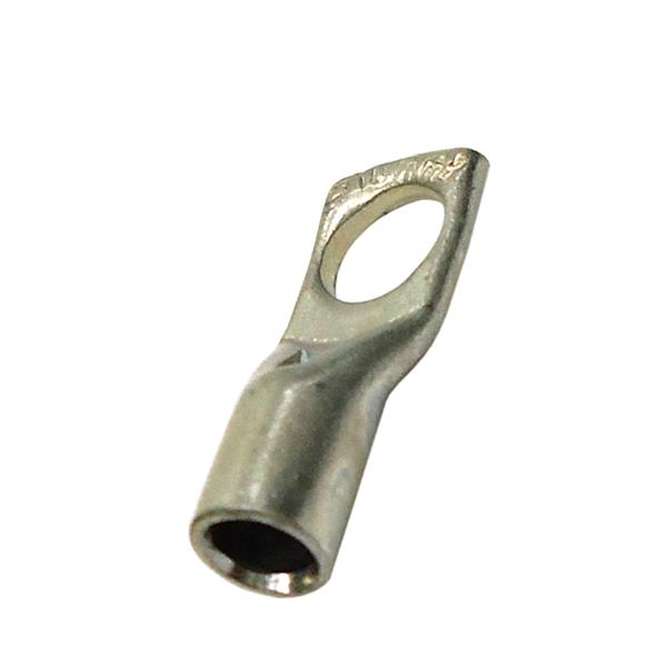 Terminal Tubular de Compressão M67 40157 40157