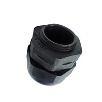 Prensa Cabo Preto BSP 3/4" 39911 39911 