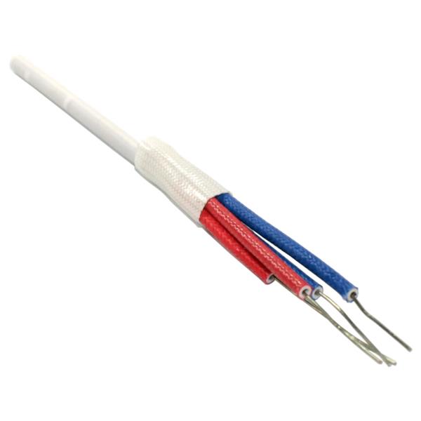 Resistência para Ferro de Soldar para Estação 220V Hikari HK-936 ESD 5418 5418