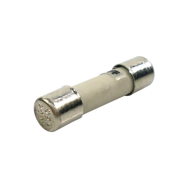 Fusível Cerâmico Ultra Rápido 5x20mm 10,00A C-20AGKFF 41511 41511