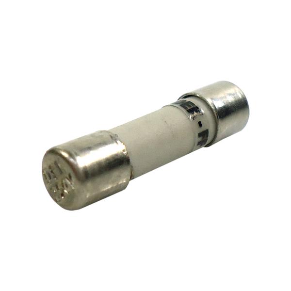 Fusível Cerâmico Ultra Rápido 5x20mm 6,00A C-20AGKFF 41513 41513