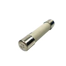 Fusível Cerâmico Ultra Rápido 6x32mm 2,00A C-3AGKFF 41524 41524 