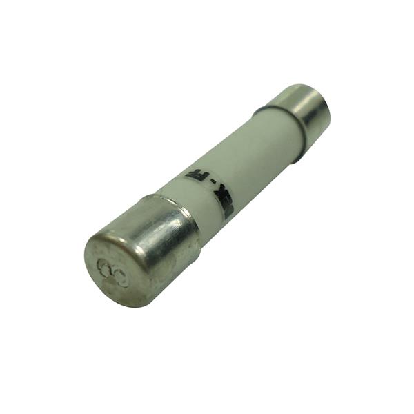 Fusível Cerâmico Ultra Rápido 6x32mm 3,00A C-3AGKFF 41525 41525