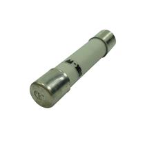 Fusível Cerâmico Ultra Rápido 6x32mm 3,00A C-3AGKFF 41525 41525 