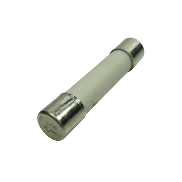 Fusível Cerâmico Ultra Rápido 6x32mm 4,00A C-3AGKFF 41526 41526