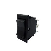 Interruptor Bipolar Margirius 15A/120V 10A/250V 14205 MFT2FE3Q (6130) 41535 41535