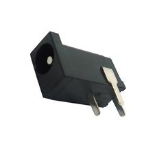 Jack para Placa J4 DC-002 41536 41536 