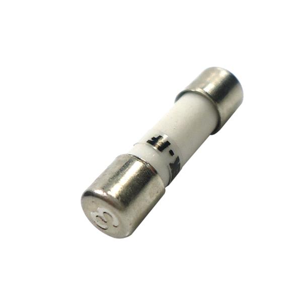 Fusível Cerâmico Ultra Rápido 5x20mm 3,00A C-20AGKFF 41547 41547