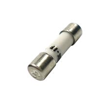 Fusível Cerâmico Ultra Rápido 5x20mm 3,00A C-20AGKFF 41547 41547 