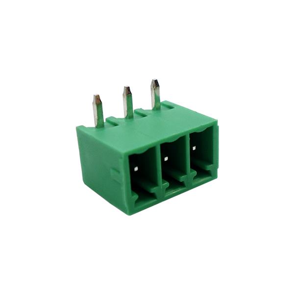 Borne Metaltex BR7MN2-03 41551 41551