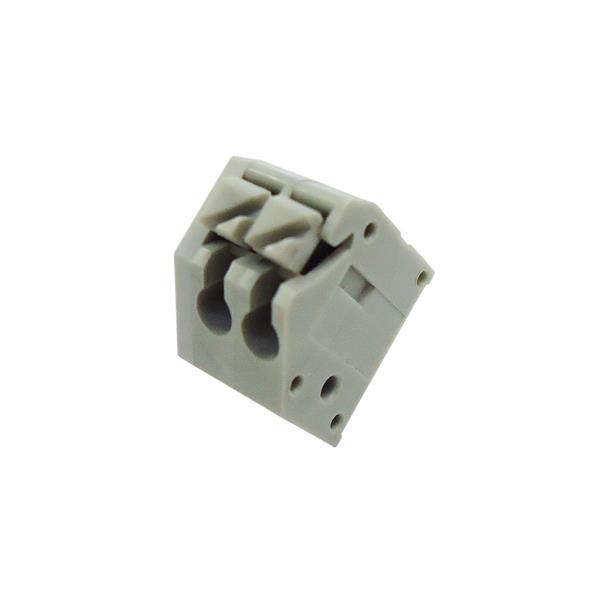 Borne Metaltex BR1302C 41552 41552