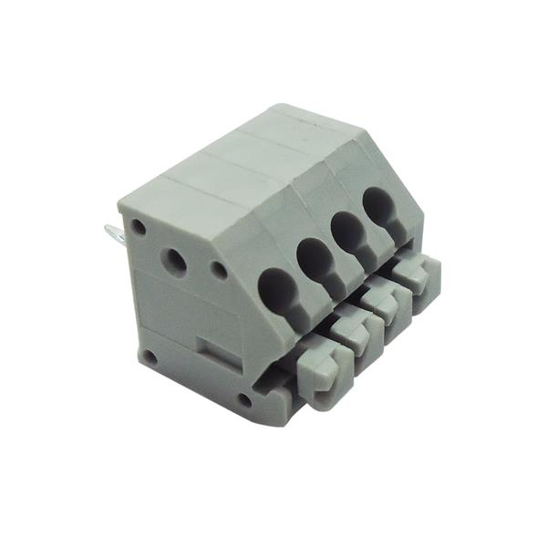 Borne Metaltex BR1304C 41553 41553