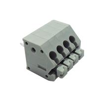 Borne Metaltex BR1304C 41553 41553 