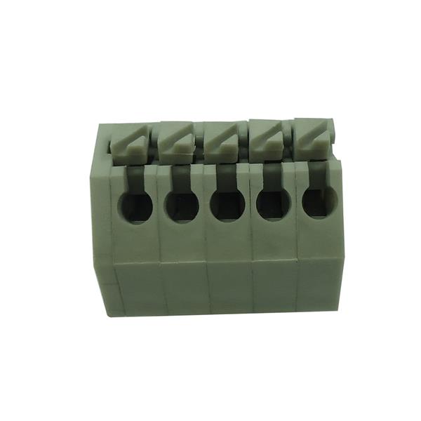 Borne Metaltex BR1305C 41554 41554