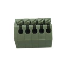 Borne Metaltex BR1305C 41554 41554 