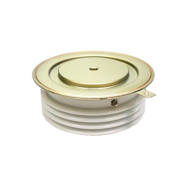 Tiristor SEMIKRON SKT 760/16 E 41555 41555