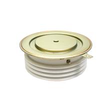 Tiristor SEMIKRON SKT 760/16 E 41555 41555