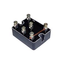 Ponte Retificadora para Motofreio 2A 380V 41574 41574 