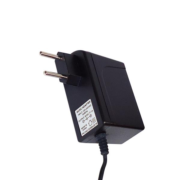 Conversor Chaveado 6,0V 1,0A Unitel 01340 41584 41584