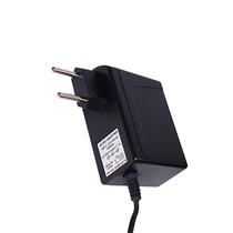 Conversor Chaveado 6,0V 1,0A Unitel 01340 41584 41584