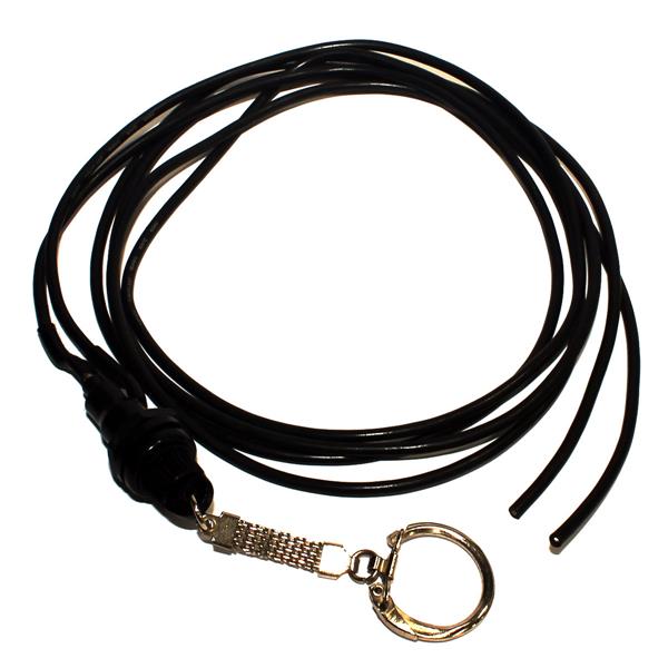 Porta Fusível com Fio Fusi-car PP-639 2895 2895