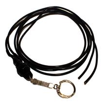 Porta Fusível com Fio Fusi-car PP-639 2895 2895