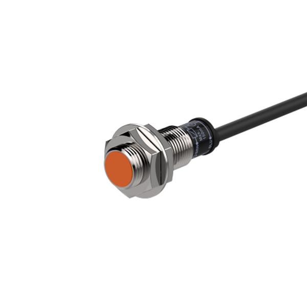 Sensor Indutivo Tubular Autonics PRS12-2DP 41593 41593