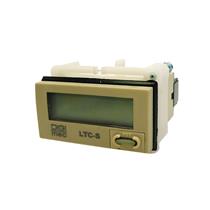 Contador de Pulsos Digital Digimec LTC-S 41604 41604