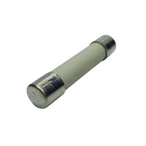 Fusível Cerâmico Retardado 6,3x32mm 10,0A 41619 41619 