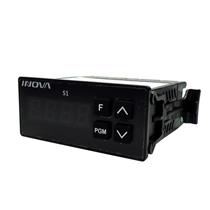 Contador Digital 24VCA/VCC Inova INV-CC1-01-L2 41634 41634 