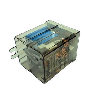 Relé de Potência Finder 65.31.9.024.0300 41639 41639 