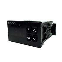Contador Digital 85~250VAC Inova INV-CC1-01-H 41641 41641 