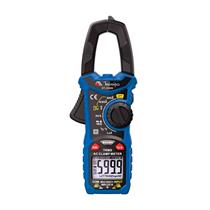 Alicate Amperímetro Digital Minipa ET-3166B 41646 41646