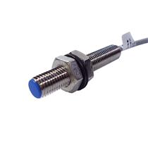 Sensor Indutivo Tubular Tecnotron IB-1,5M-8IA-NA/XL 41659 41659