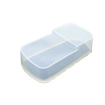 Capa Protetora de Silicone Metaltex P20-CAP2 41670 41670