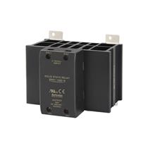 Relé de Estado Sólido Autonics SRH1-1260-N 41668 41668 