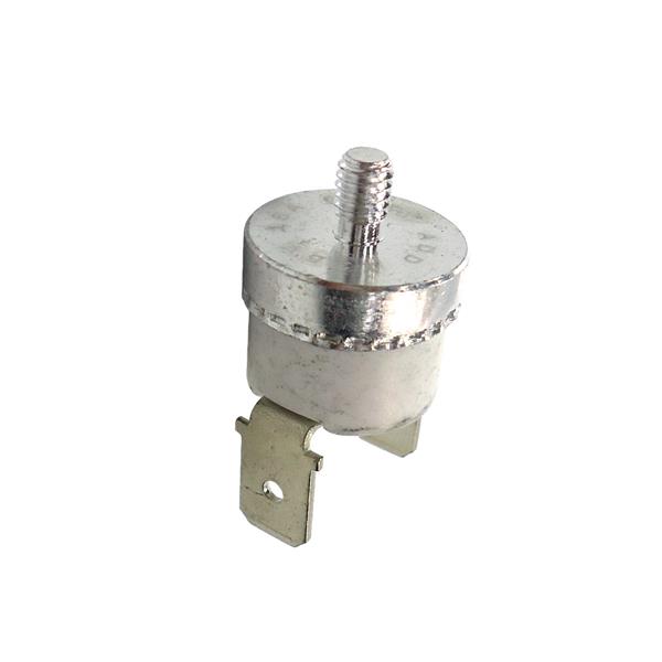 Termostato 95°C ADDtherm A82-095-F-X90° 41671 41671