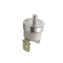 Termostato 95°C ADDtherm A82-095-F-X90° 41671 41671