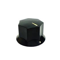 Knob com Risco Preto K14 21053 21053 