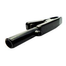 Garra Jacaré Preta Fusi-Bras GJ-0720 41689 41689 