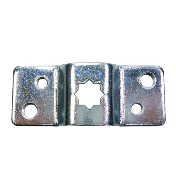 Guarnição para Janela ou Persiana Fluxus DZ-04 30848 30848