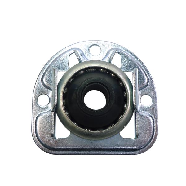 Guarnição para Janela ou Persiana Fluxus DZ-17 30849 30849