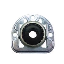 Guarnição para Janela ou Persiana Fluxus DZ-17 30849 30849 