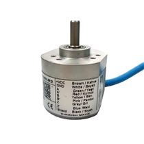 Encoder Incremental Fenac FNC40B-6630V360-R2 41696 41696