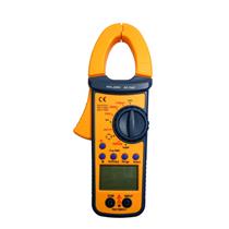 Alicate Amperímetro Digital Icel AD-7840 41697 41697