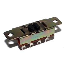 Chave HH Fead 5mm 3 Posições 2859 2859 