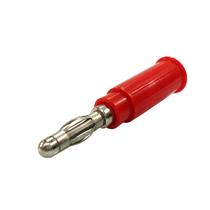 Pino Banana Vermelho PB-81 41706 41706