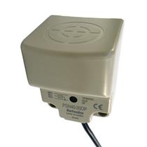 Sensor de Proximidade Indutivo Quadrado Autonics PSN40-20DP 41712 41712 